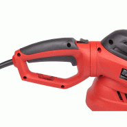 Taille-haie électrique hte 60 v 510mm – MTF – 3400 tr/min – 1zst5089_8
