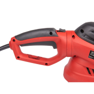 Taille-haie électrique hte 60 v 510mm – MTF – 3400 tr/min – 1zst5089_8