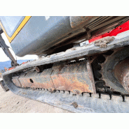 Volvo L30Z Mini pelle 4,5T_8