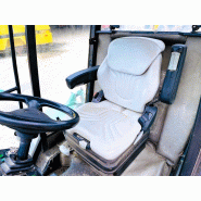 RANSOMES tondeuse mulching RANSOMES 951d plus (net de tva)_8