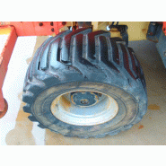 Nacelle ciseaux JLG 3394rt occasion_8