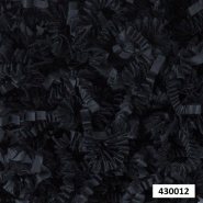 Frisure Plissée - 430008 – Coloris : Rouge_8