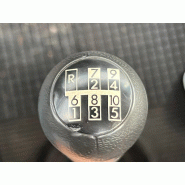 SCANIA 92h torpedo depanneuse pl_8