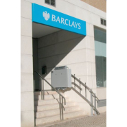 Plateforme monte escalier  courbe entièrement automatisée pour les escaliers tournants avec ou sans changement de pente_8