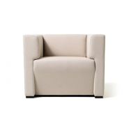 Canapé d'accueil TOFFEE - élégance et confort avec lignes épurées, personnalisable, garantie 5 ans_8