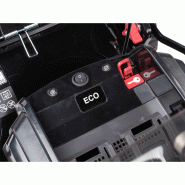 Tondeuse à gazon autotractée lma 46-40n 40v 46 cm – MTF – sans balais – 1aku2044_8