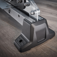 Wolfcraft cutter à vinyle et à stratifié vlc 1000 444128_8