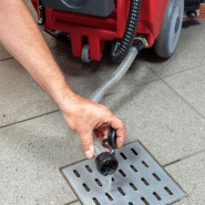 Autolaveuse torana_8