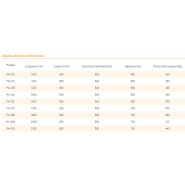 Godet multifonction 4x1 Cangini - Compatible mini-chargeuse, pelle et skip loader - Lames Hardox400 et vanne de sécurité_8