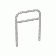 Arceau vélos Eco renforcé_8
