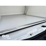 Fourgonnettes Frigorifiques Isotherme - Reconditionnés à neuf - Renault Kangoo, Nissan Townstar, Peugeot Partner_8