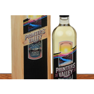 Imprimante UV à plat pour l'impression des images en quadrichomie sur tous supports - ROLAND VersaOBJECT MO-240_8