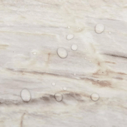 Vidaxl planches de plancher autoadhésives 55 pcs pvc 5,11 m² beige 324676_8