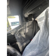 Voiture frigorifique Mercedes-benz Sprinter 314 l2H2 - AA340_8