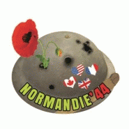 Magnet miniature sur mesure - MDF, impression quadrichromie et finitions or/argent - Fabriqué en France_8