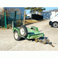 MOIROUD eco350 remorque simple essieu_8