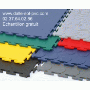 Dalle sol  emboitable sol commerce_8