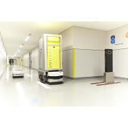 BASE MOBILE ROBOT AGV AMR LOGISTIQUE EVO CART OPPENT_8