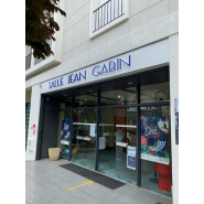 Enseigne lumineuse personnalisée pour une visibilité de jour comme de nuit - OUEST ENSEIGNES_8