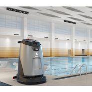 ROBOT LAVEUR DE SOL SCRUBBER 50 PRO GAUSIUM_8