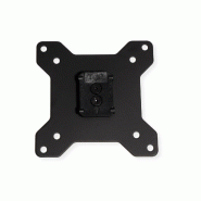 ROLINE Support LCD à gaz, fonction pivot, 5 axes de rotation, max. 18 kg_8