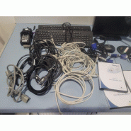 Automate biomerieux tempo reader + filler_8