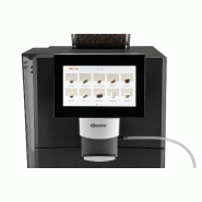 Distributeur automatique de café Easy Plus 550 190096 Bartscher_8