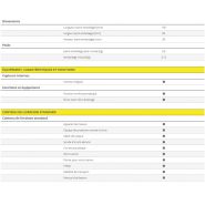 SL3000 - Détecteur de fuite d'air comprimé - Trotec GmbH & Co. KG - Mesure ultrasons 40 kHz_8