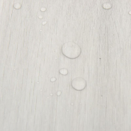 Vidaxl planches de plancher autoadhésives 20 pcs pvc 1,86 m² crème 330147_8