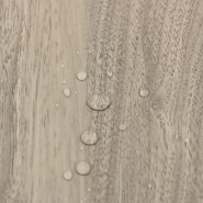 Vidaxl planches de plancher autoadhésives 20 pcs pvc 1,86 m² taupe 330157_8