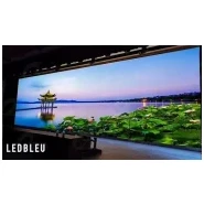 Ecran pour intérieur à dalle LED MAKI pour salles de spectacle -SMD Standard - 1,5 mm, 1,9 mm, 2,5 mm et 3,9 mm_8