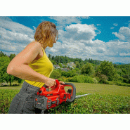 Taille-haie sans fil hta 60-60t 680 mm 60v – MTF – sans balais – 1aku4022_8