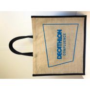 Sac papier luxe et packaging personnalise_8