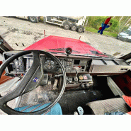 SCANIA 92h torpedo depanneuse pl_8