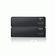 ATEN VE812 Extension HDBaseT HDMI, récepteur et transmetteur, Cat. 5e, 100m_8
