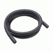 Poste de soudage 2-en-1 mig/mag & no gaz - smartmig 162 GYS_8