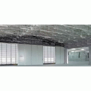 Hangars fixes et rétractables_8