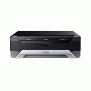 Aten uc3022 camlive pro capture vidéo double hdmi vers usb-c_8