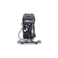 RA 55 BM 40 CYCLE sans chargeur_8