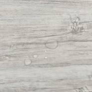 Vidaxl planches de plancher autoadhésives 20 pcs pvc 1,86m² gris clair 330134_8