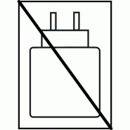 IRIScan Book 7 Dyslexic_8