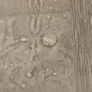 Vidaxl planches de plancher autoadhésives 20 pcs pvc 1,86 m² gris 330132_8