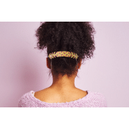 Prolongateur de masque facial - Extension sur mesure en plastique PP - Taille universelle avec impression UV-LED_8