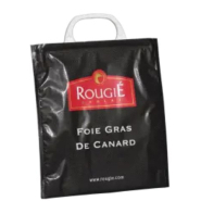 Sac multi-format isotherme pour le secteur médical et agroalimentaire - protection thermosensible et formats sur-mesure_8