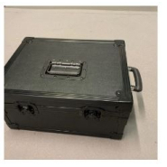 Flight-cases valise Compact, robuste et ergonomique répondant à toutes vos exigences_8