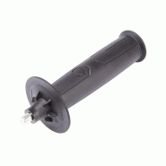 Polisseuse rotative 1200w variateur de vitesse – MTF – diamètre 180 mm – 2dss6036_8