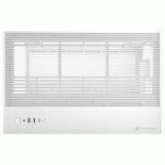 ANTEC Constellation C8 White Boîtier PC Full Tower ATX, blanc_8