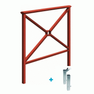 Barrière 