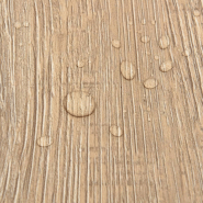 Vidaxl planches de plancher autoadhésives 55 pcs pvc 5,11 m² marron 324664_8