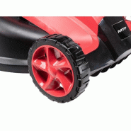 Tondeuse à batterie lma 37-40n 37cm 40v – mtf – sans balais – 1aku2043_8